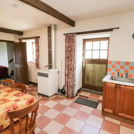 Bay View * Γουίτμπι