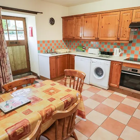 Bay View Γουίτμπι