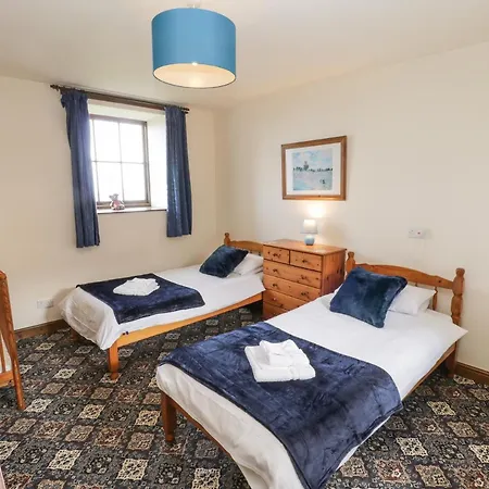 Bay View Γουίτμπι