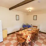 Bay View בית נופש