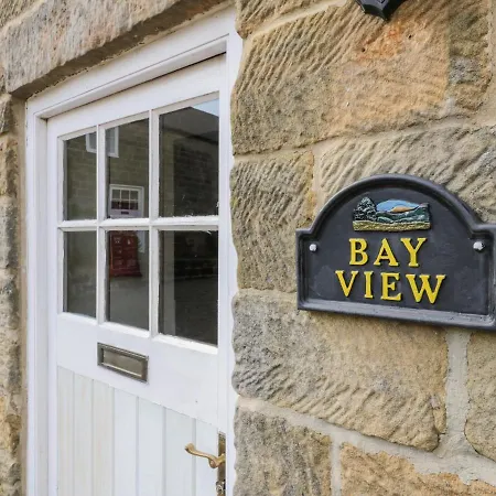Bay View *