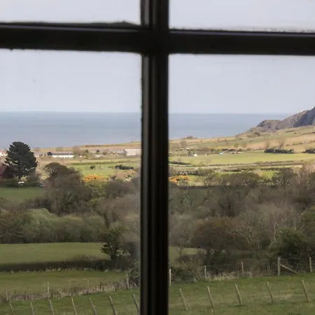 Holiday home Bay View Whitby
